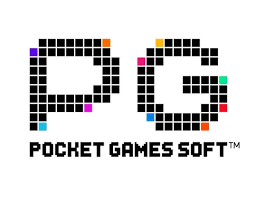 PG Slot