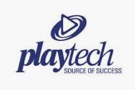 Playtech Slot