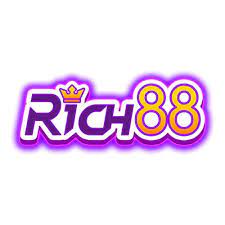Rich88 Slot