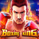 Boxing King